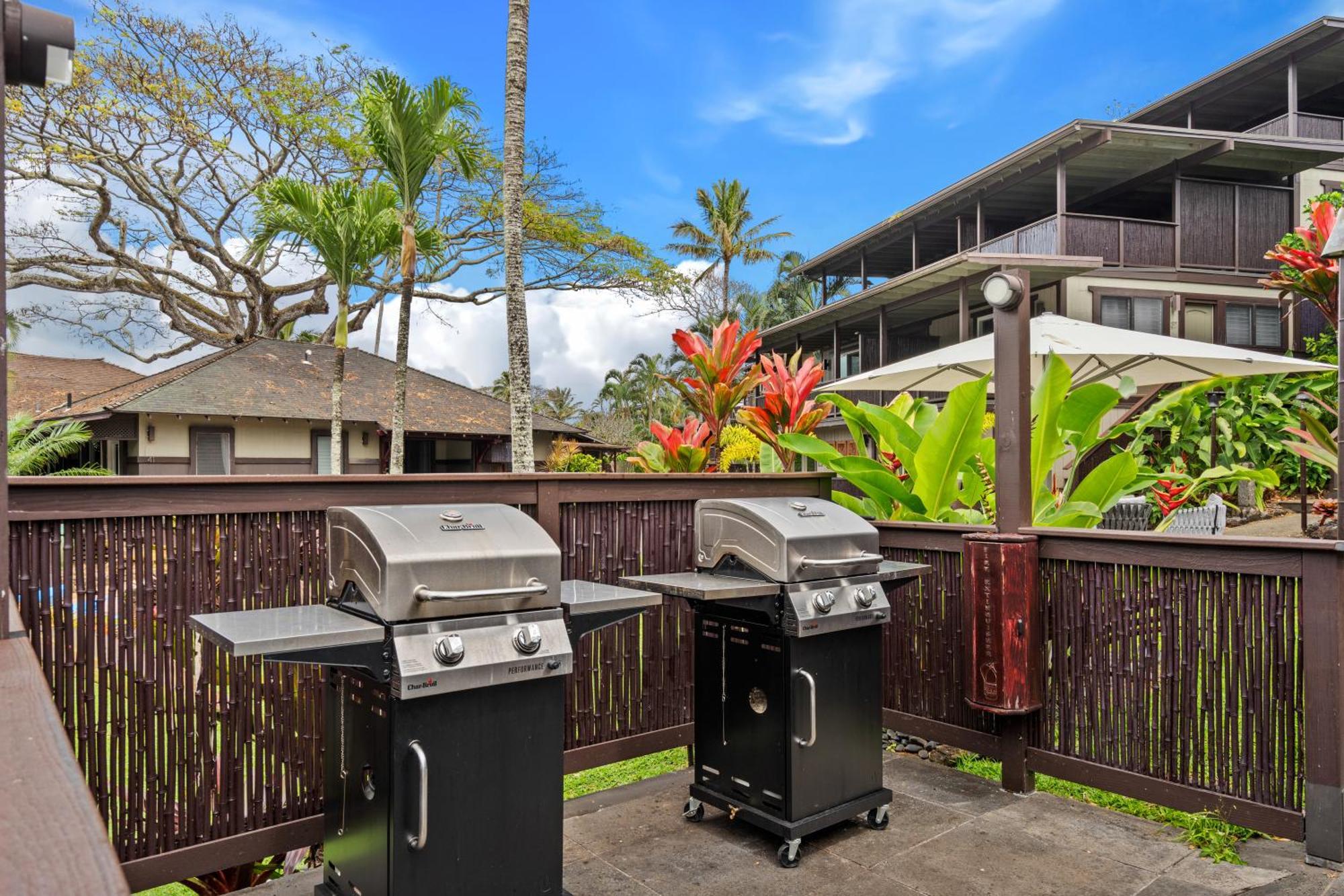Paradise Bay Resort Kaneohe Esterno foto